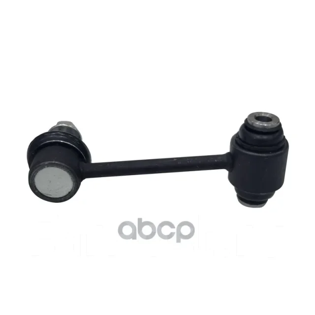 ���� ������������� CTR ���. CL0890 CL0890 ����