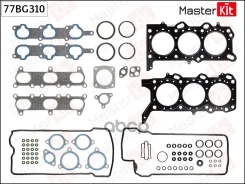 �������� ��������� ��� Suzuki H27A MasterKit ���. 77BG310 77BG310 ����