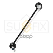 ������ ������������� | ����� ����/��� | Sufix ���. SJ1413 SJ1413 Sufix SJ1413 ����