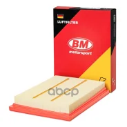 ������ ��������� BM-Motorsport ���. FA3778 FA3778 BM FA3778 ����
