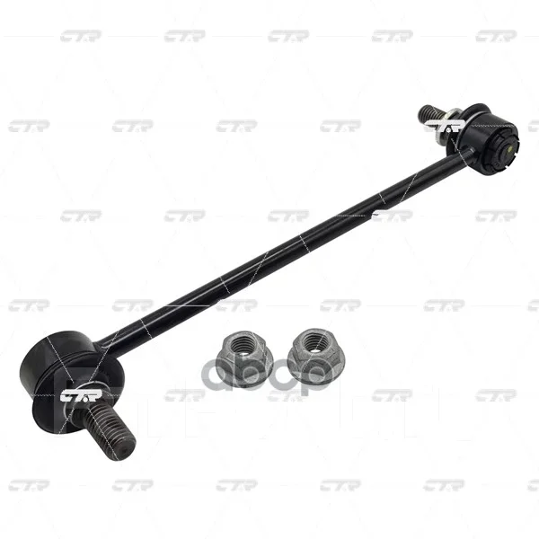 ���� ������������� CTR ���. CL0229 CL0229 ����