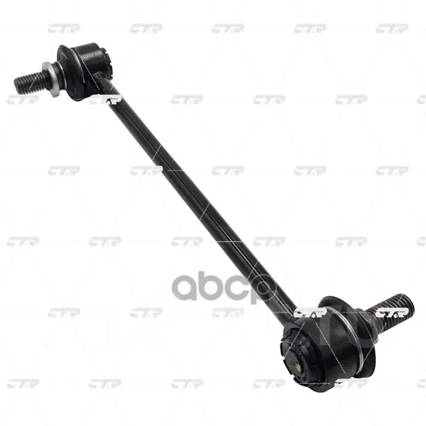 ���� ������������� CTR ���. CL0229 CL0229 ����