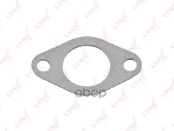 ��������� ������� EGR LYNXauto ���. SG1826 SG1826 LYNXauto SG1826 ����