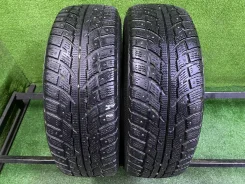 Kumho I'Zen RV Stud KC16
