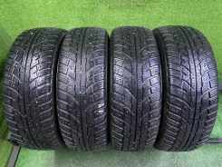 Kumho I'Zen RV Stud KC16