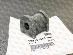 ������ ������������� Honda 52315-S10-A01 / 52315S10A01, ������ 52315S10A01 ����