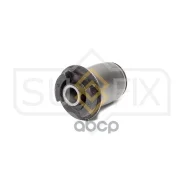 ����������� ��������� ������ �������� | ����� ����/��� | Sufix ���. SL1934 SL1934 Sufix SL1934 ����
