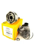 ���� �������� 22/23 Lada Largus, XRAY � Renault Logan 14- ��� �������� ��� ������ ST1671 ST1671 ����