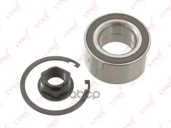�������� ���������� ������� ������ | �����/��� | LYNXauto ���. WB1297 WB1297 LYNXauto WB1297 ����