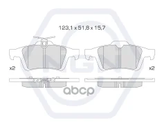 ������� ��������� �������� ������������ ��� NGN ���. 3501924 3501924 NGN 3501924 ����