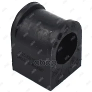 ������ ������������� Jikiu ���. BL31046 BL31046 Jikiu BL31046 ����