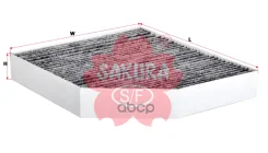 ������ ������ �������� Sakura ���. CAC26210 CAC26210 Sakura CAC26210 ����
