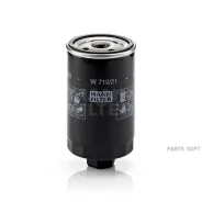 ������ �������� MANN-Filter W719/21 W71921 ����