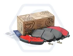 ������� ��������� �������� ������������ ����� NGN ���. 3501314 3501314 NGN 3501314 ����