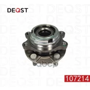 ������� ������ � ����� � ����������� �������� rh nissan nissan teana (j32) 08 Deqst ���. 107214, ������ 107214 ����