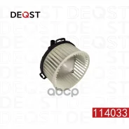 ���������� ��������� mazda 3 (bk14) ������� 10.03-05.09 Deqst ���. 114033 114033 ����