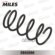 ������� �������� Miles ���. DB43056 DB43056 Miles DB43056 ����