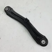 ����� ������ ������ Mercedes-Benz M-Class 3 ��������� (W166), 2011 - 2015 A1663500206 ����