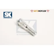 ������� �������� SK A305-2 SK-Autotechnik A305-2 SK-Autotechnik A3052 ����