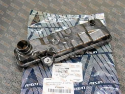 ������ �������� (���� / ��������� / CVT) Aisin STAH5004 STAH5004 ����