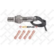 ������-���� Stellox 20-00025-SX Stellox 2000025SX ����
