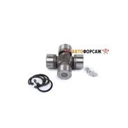 ���������� ������� Mitsubishi Stellox 20-36032-SX Stellox 2036032SX ����
