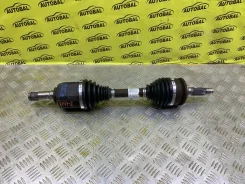 ������� �������� ������ (��������� ���, ����) Ford Ranger III (2011-2023) 2012 2039605 ����� 3.2 D 2039605 ����