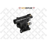 ������ ������. �������� Mazda CX-7 09 Stellox 75-50690-SX Stellox 7550690SX ����