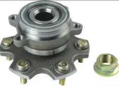 ������� � ����� Mitsubishi ���. 3780A011 3780A011 Mitsubishi 3780A011 ����