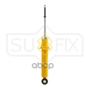 ����������� | ����� ����/��� | Sufix ���. SA1009 SA1009 Sufix SA1009 ����
