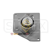 ����� �������� ����� ��� Sufix FP-2287 Sufix FP2287 ����