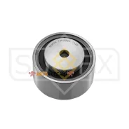 ����� �������� ����� ��� Sufix FP-2229 Sufix FP2229 ����