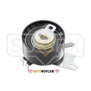 ����� �������� ����� ��� Sufix FP-2346 Sufix FP2346 ����