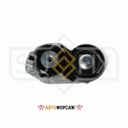 ���������� ����� ��������� ������������ Sufix FP-2596 Sufix FP2596 ����