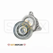 ���������� ����� ��������� ������������ Sufix FP-2624 Sufix FP2624 ����