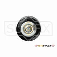 ����� ��������� ������������ Sufix FP-2581 Sufix FP2581 ����