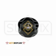 ����� �������� ���������� ����� Sufix FP-2562 Sufix FP2562 ����