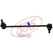 ������ ������������� ����� ���� 555 ���. SLN150R SLN150R 555 SLN150R ����