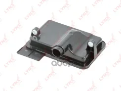 ������ ���� LYNXauto ���. LT1044 LT1044 LYNXauto LT1044 ����