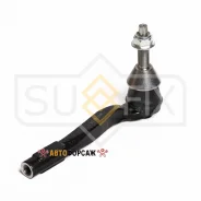 ���������� ������� ���� | ��� | Sufix SE-1639 Sufix SE1639 ����