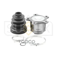 ���� ���������� R | ����� ���� | Sufix ���. ST1465 ST1465 Sufix ST1465 ����