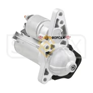 ������� LADA Vesta/XRAY Sufix UC-1007 Sufix UC1007 ����