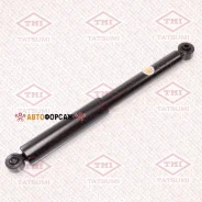 ����������� ������� L/R | ��� ����/��� | Tatsumi TAA5095 Tatsumi TAA5095 ����