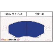 ������� ��������� �������� | ����� | Tatsumi TCA1101 Tatsumi TCA1101 ����