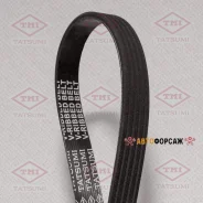 ������ ������������ 5PK838 Tatsumi TFB1086 Tatsumi TFB1086 ����