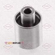 ����� �������� ����� ��� Tatsumi TFD1329 Tatsumi TFD1329 ����