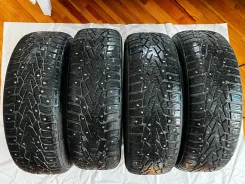 Nordman 7. ������, ����������, 2022 ���, �/�, ����� 15 %. �������� ������� ����