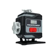 �������� ������� Profipower NL-16G (16 �����, ����� - �������, ��� - 2��., �����, �/�, �����) E0363 ����