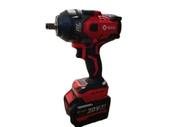 ��������� �������������� ����������� KEN BL7523-60R (2�6.0��, 850��, �/�, ����) ����
