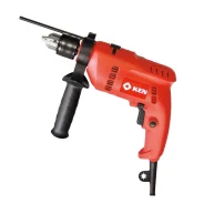 ����� ������� ������������� KEN 6913ERD 580��. ��.������ 13�� 0-2500 ��/��� ����